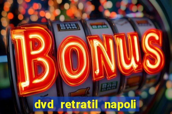 dvd retratil napoli 9696 bt com gps tv bluetooth touch